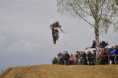 /album/brezno-enduro-30-4-1-5-2011/brezno-11-49-jpg/